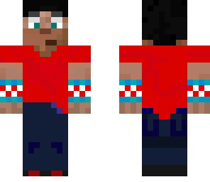 pyro for pause
