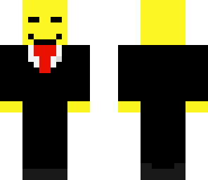 mr awesome