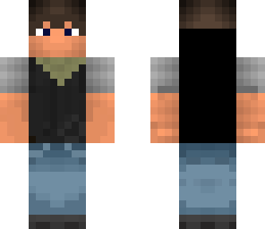awesome boy 3