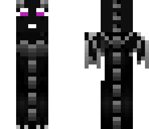 enderdragon