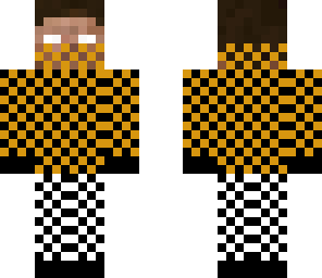 jenava herobrine