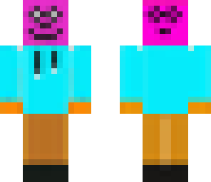 sumsoren skin