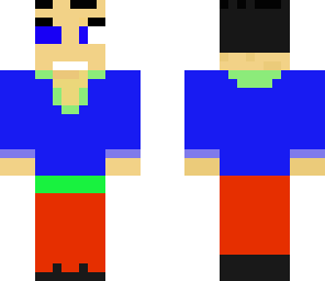 supervegitoz