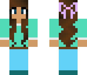 katherine
