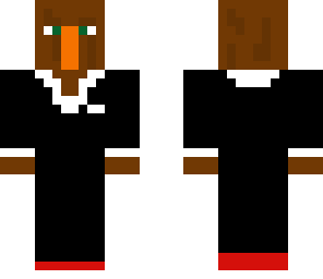 krazykiwi remake