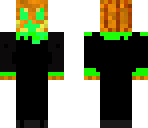 jack o men of doom