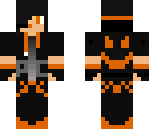 halloween gamer