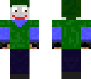 dgocer