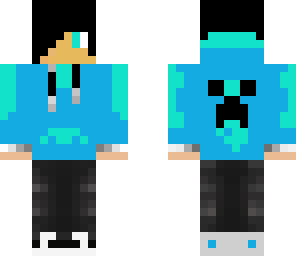 modern y kid 2
