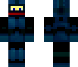 cyan gm v2
