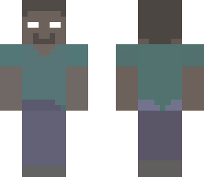 shadow herobrine