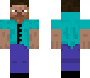 sweet steve