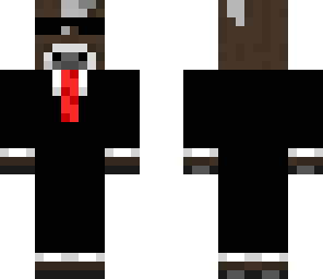 agent cow