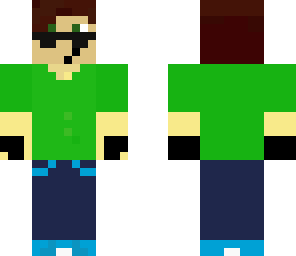 jack