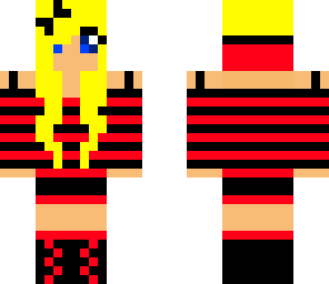 anouk 3