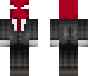 spiderman costume