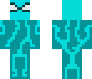 aquaboy