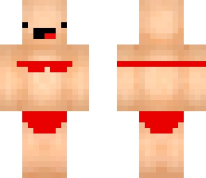 sexyboy