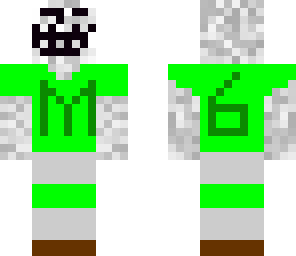 mindtty66 as troll face