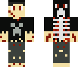 halloween kid