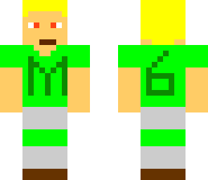 angry mindtty66
