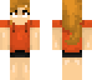 mollethefox