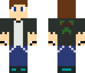 jacob