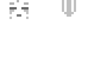 baby ghast