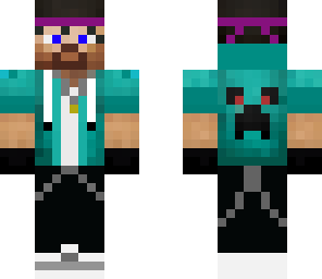 happblaze purple