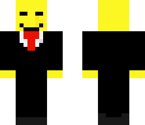 mr awesome 2