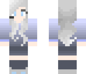 moon girl