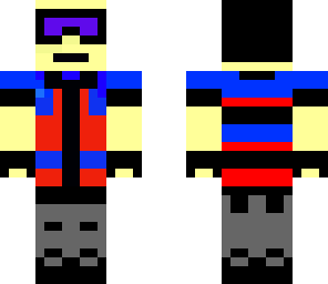 elite zonic