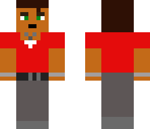 alejandro