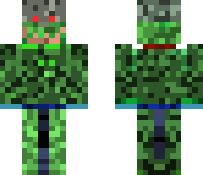solidier