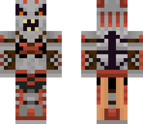 skorge