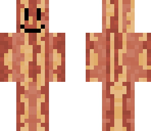 bacon