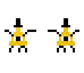 bill cypher