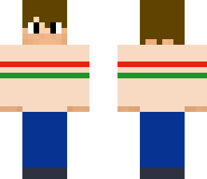 cody