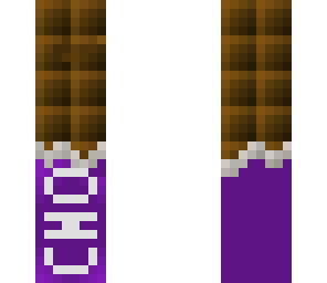 choco