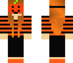 gfyg