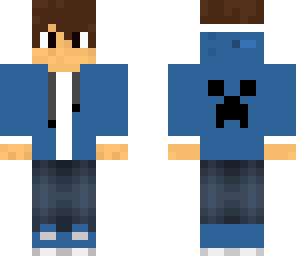 oh yeah