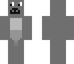 seal