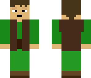 hiccup