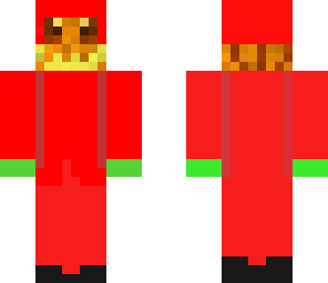 ido2