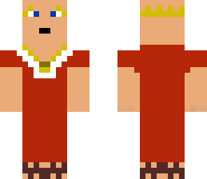 ceaser v3