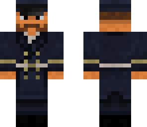 german ww i admiral