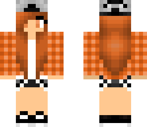halloween tomboy