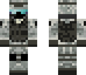 navy seal