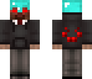 herobrine