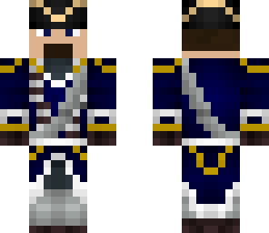 admiral 1